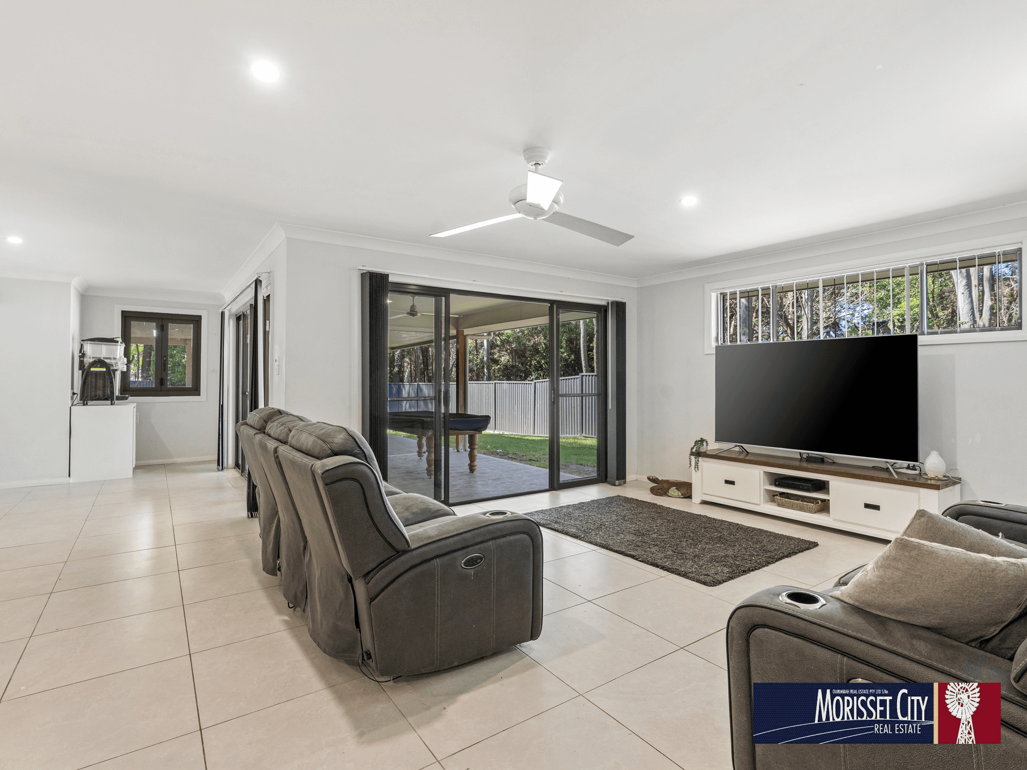 79 Lake Road, BALCOLYN, NSW 2264