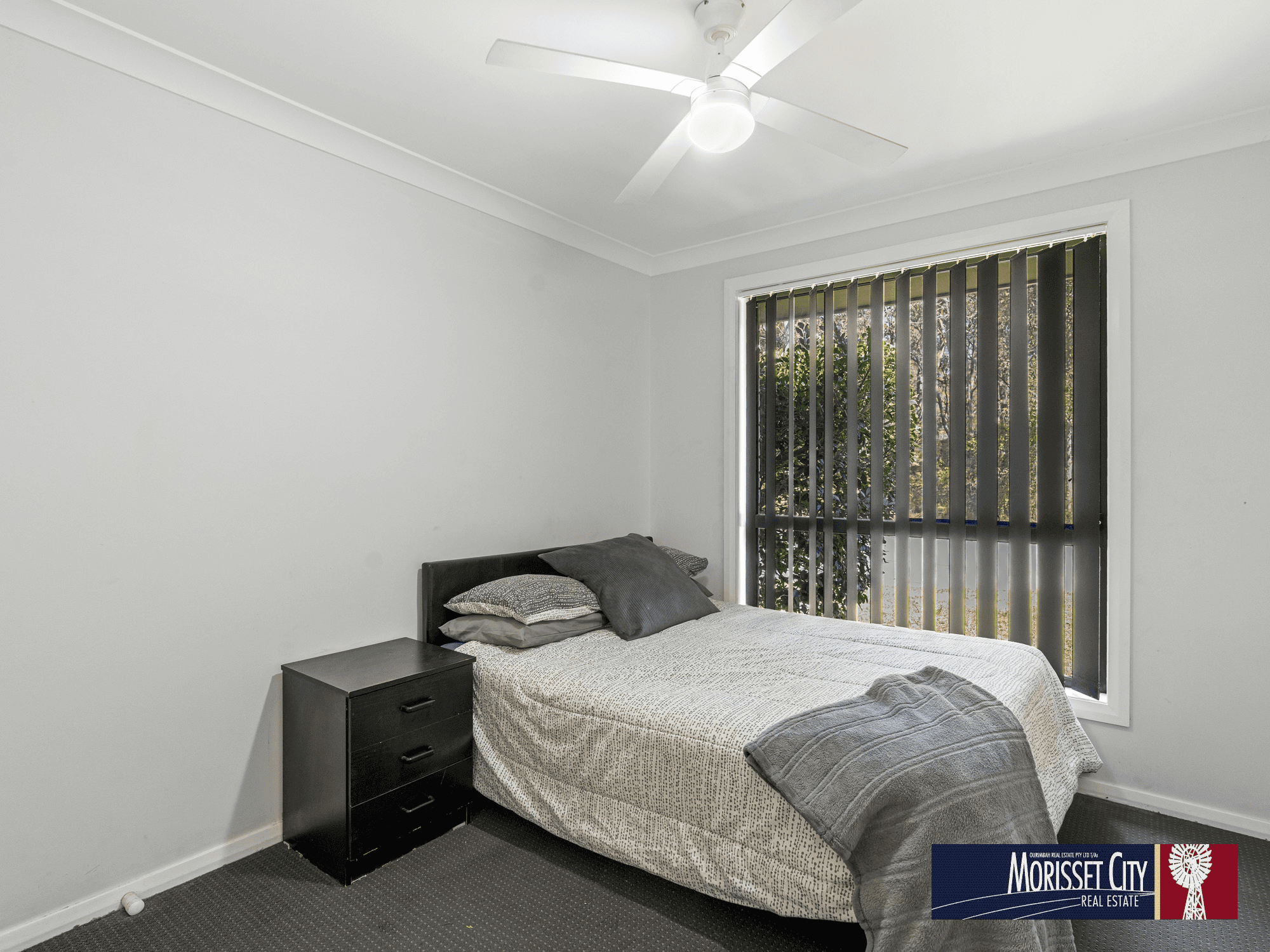 79 Lake Road, BALCOLYN, NSW 2264