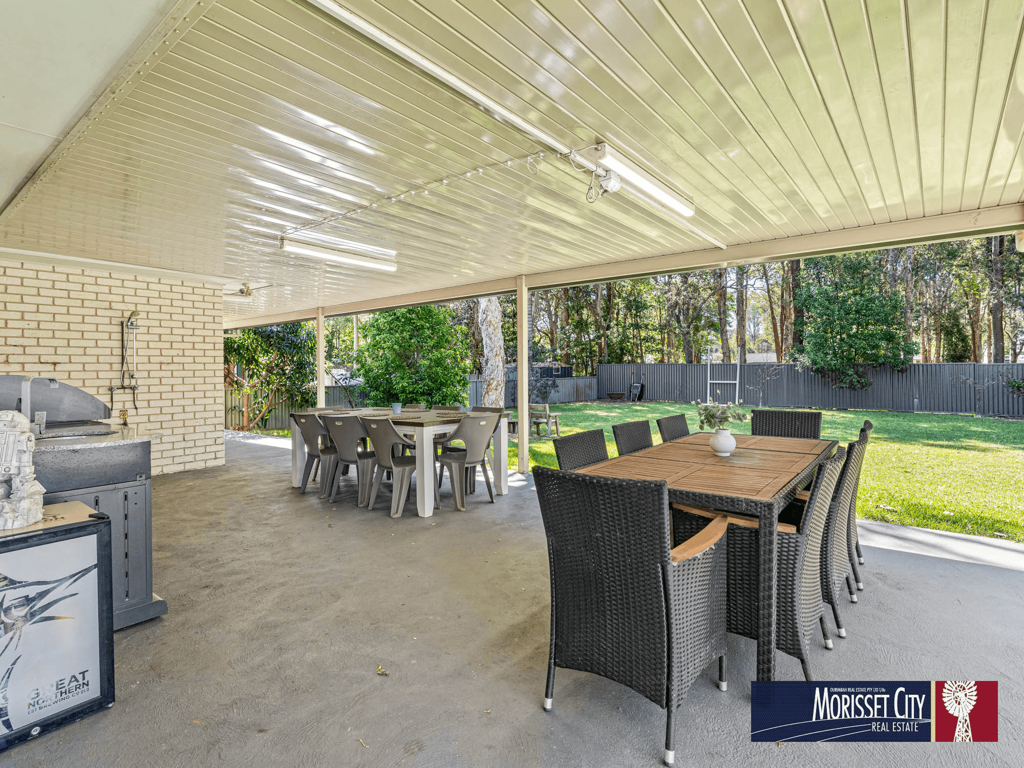 79 Lake Road, BALCOLYN, NSW 2264