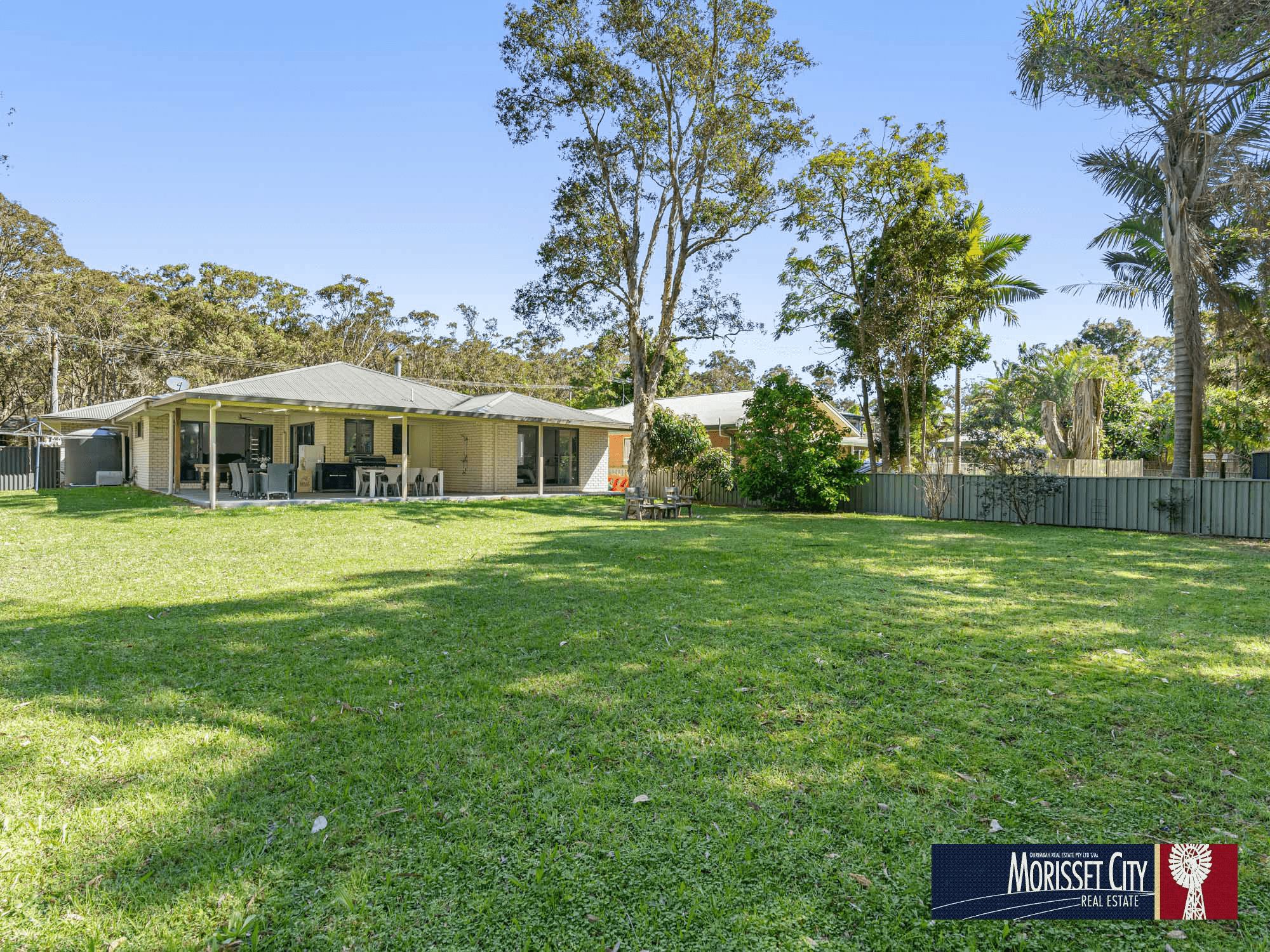 79 Lake Road, BALCOLYN, NSW 2264