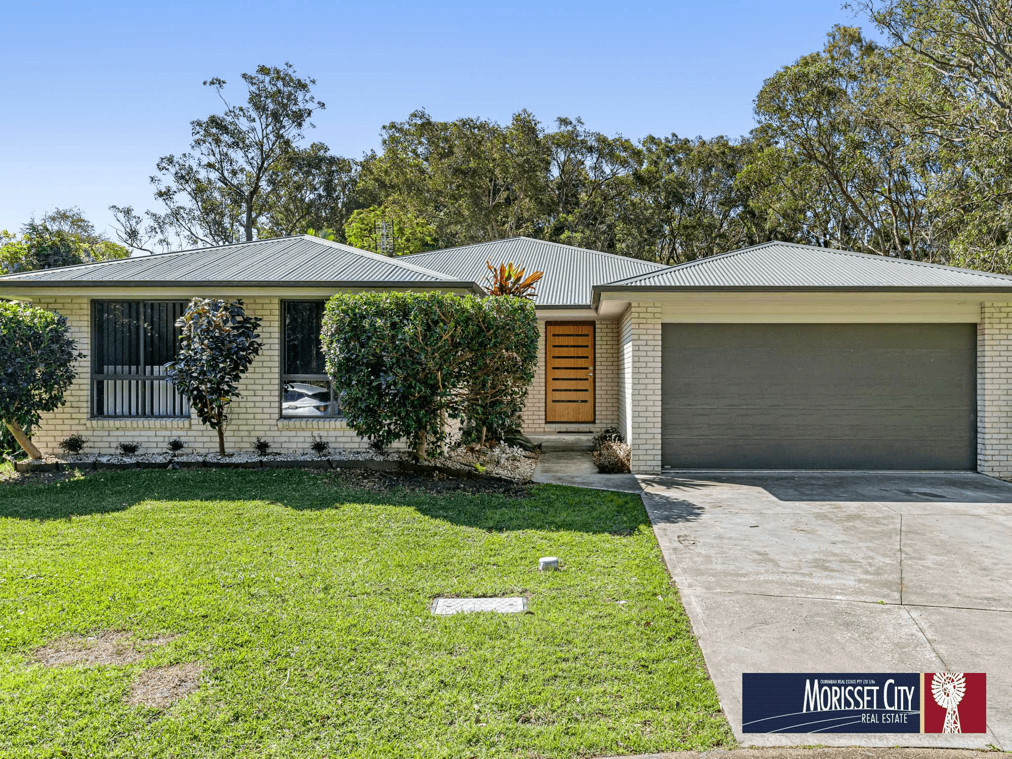 79 Lake Road, BALCOLYN, NSW 2264