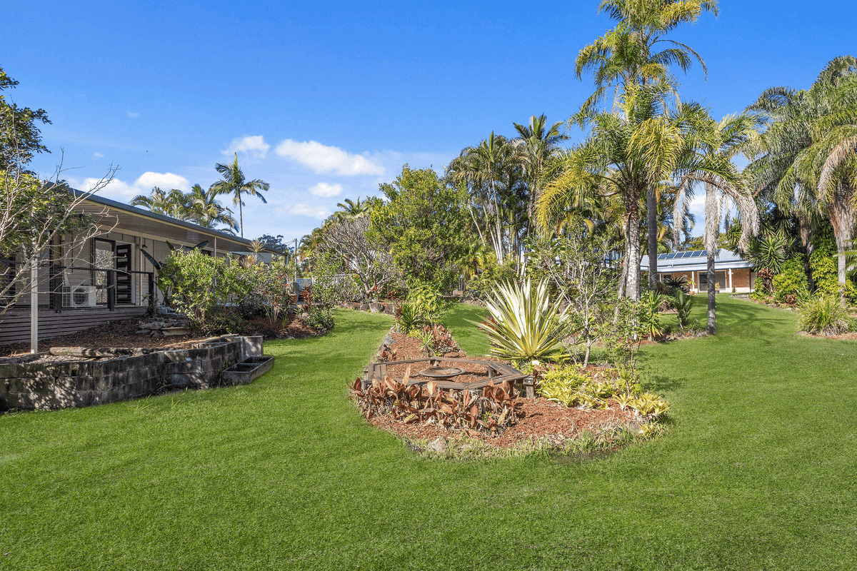 2 Elm Court, Tallebudgera, QLD 4228