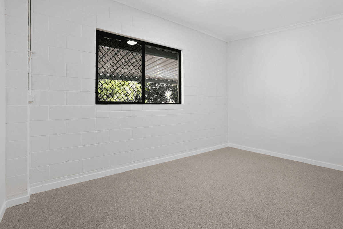 2 Elm Court, Tallebudgera, QLD 4228