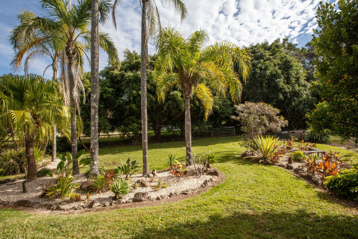 2 Elm Court, Tallebudgera, QLD 4228