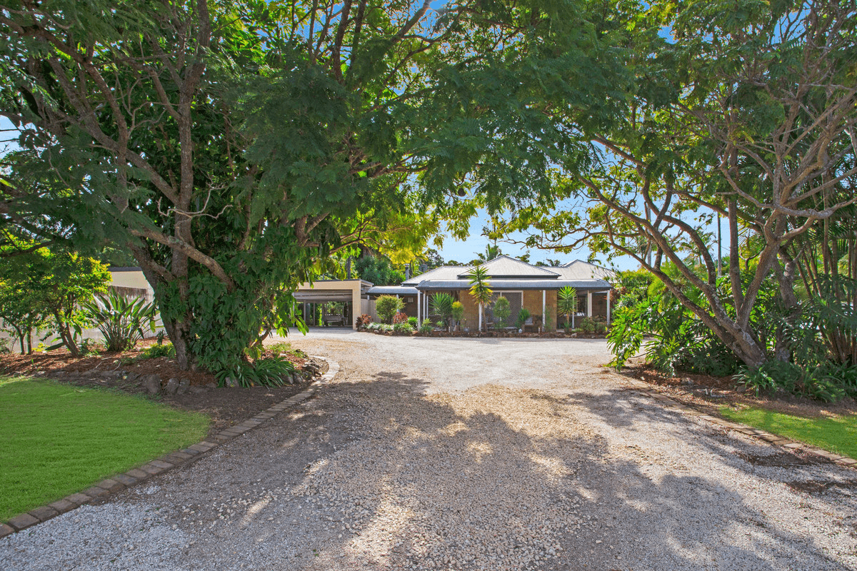 2 Elm Court, Tallebudgera, QLD 4228