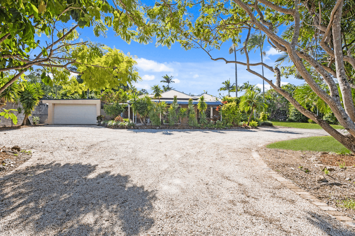 2 Elm Court, Tallebudgera, QLD 4228