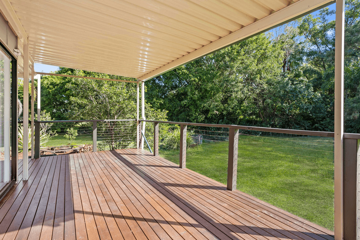 2 Elm Court, Tallebudgera, QLD 4228