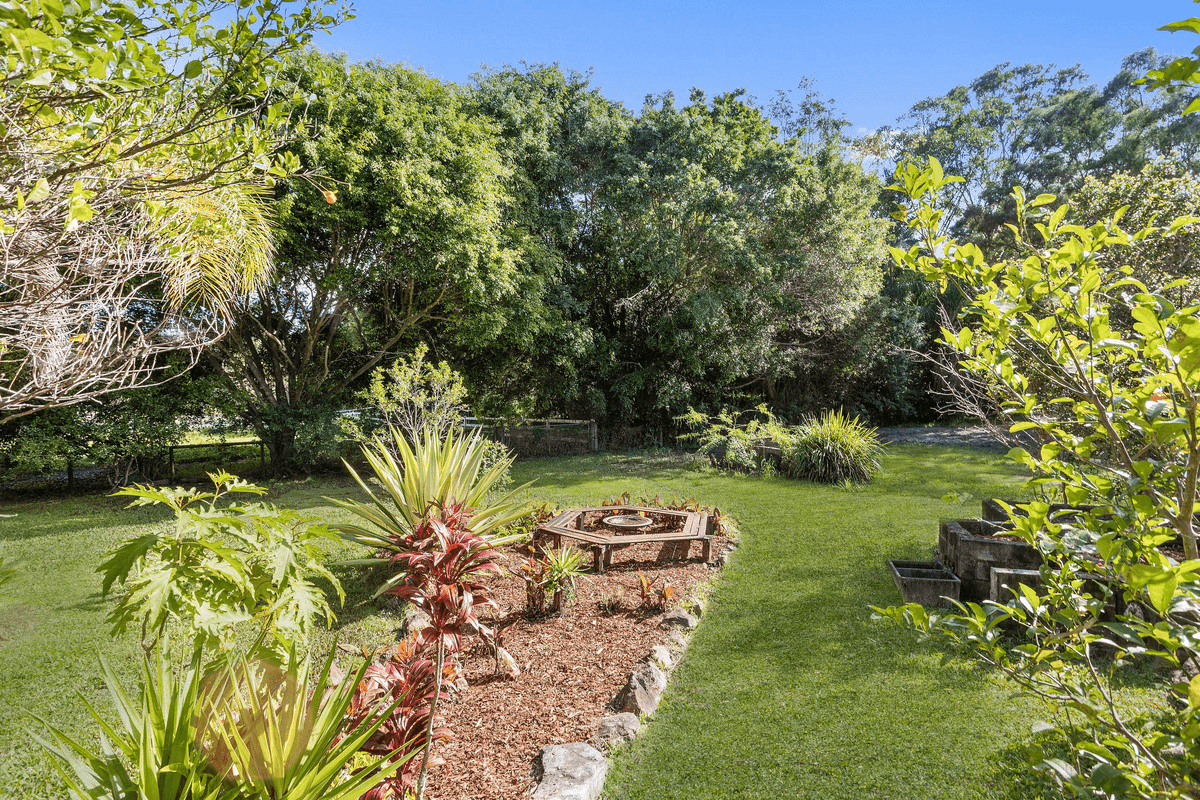 2 Elm Court, Tallebudgera, QLD 4228