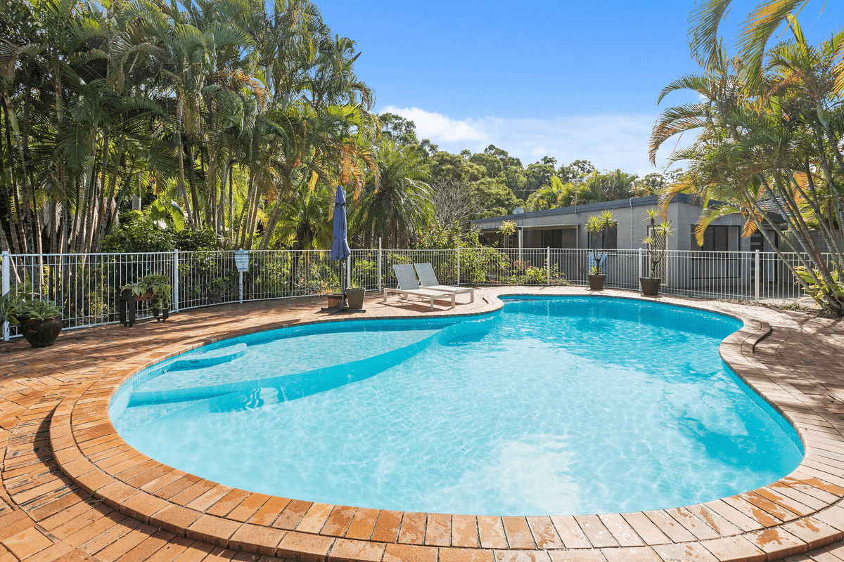 2 Elm Court, Tallebudgera, QLD 4228