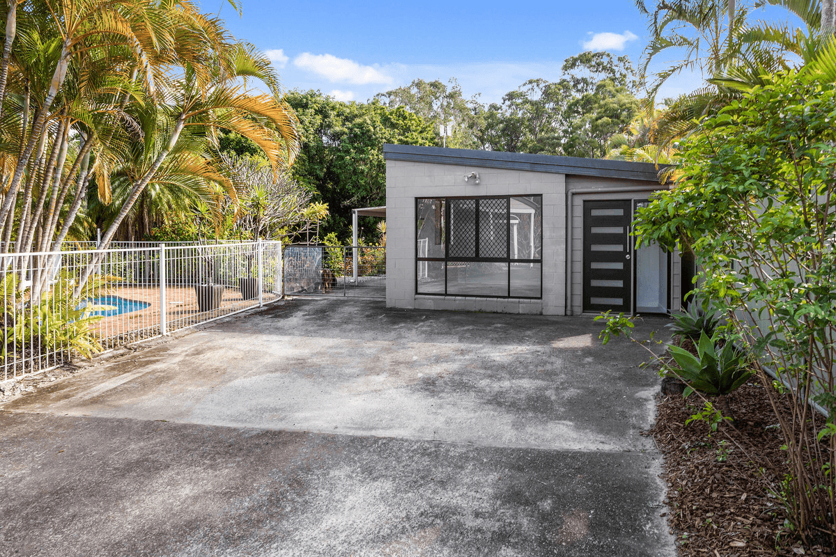 2 Elm Court, Tallebudgera, QLD 4228