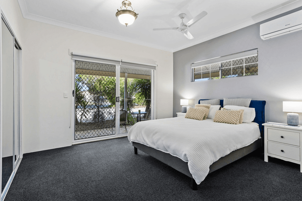 2 Elm Court, Tallebudgera, QLD 4228