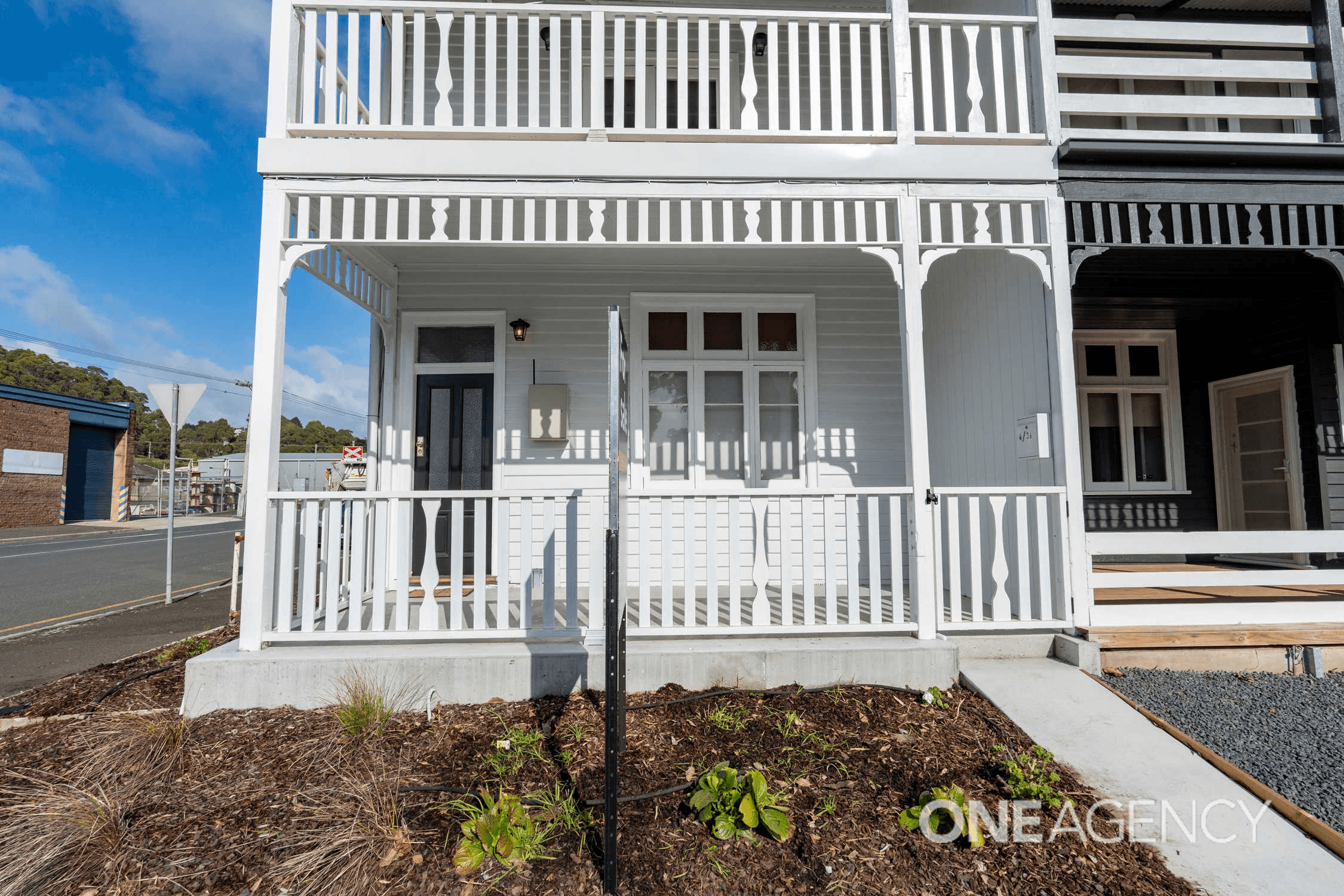 4/32-36 Wellington Street, South Burnie, TAS 7320