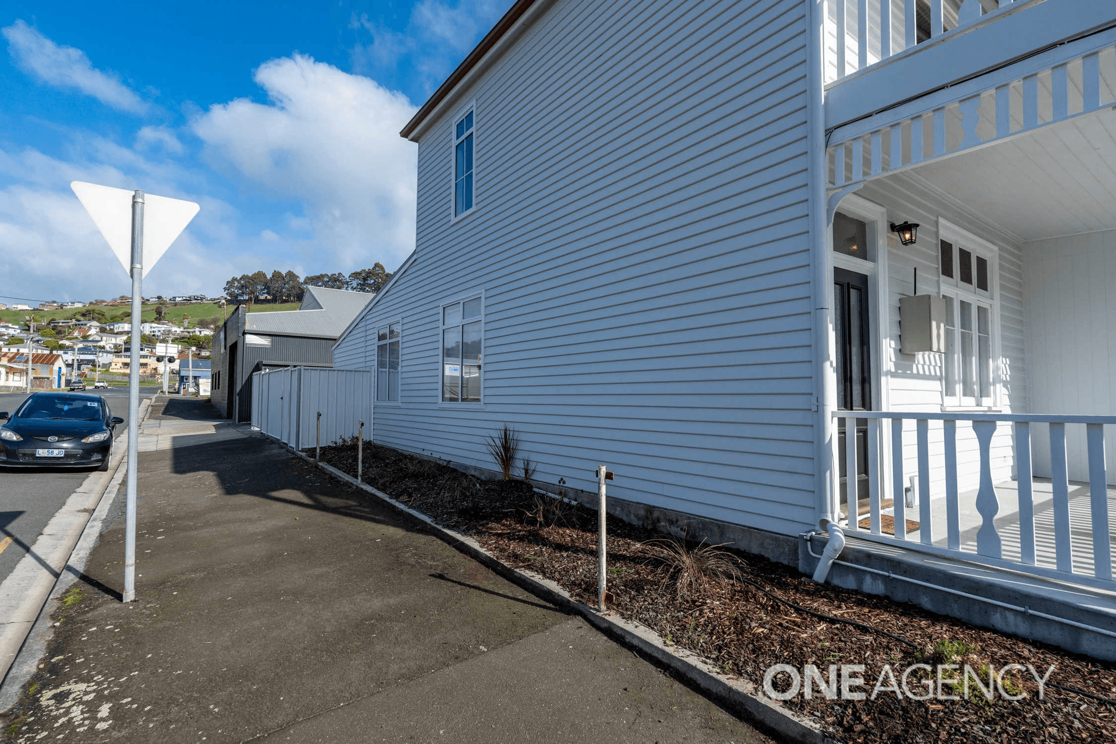 4/32-36 Wellington Street, South Burnie, TAS 7320