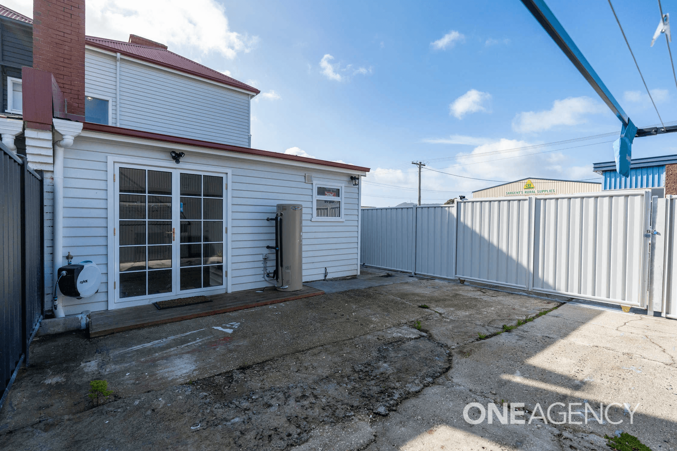 4/32-36 Wellington Street, South Burnie, TAS 7320