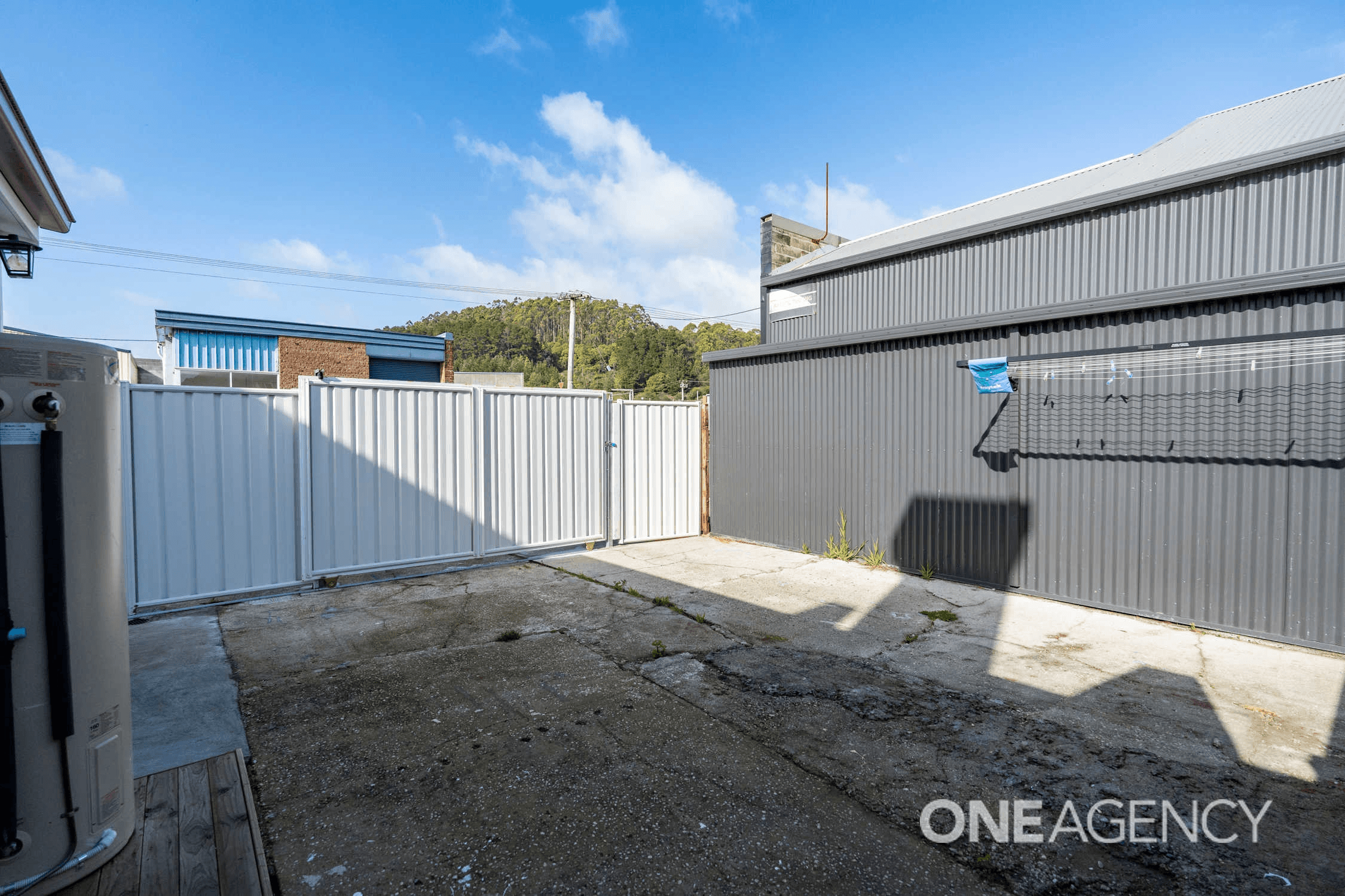 4/32-36 Wellington Street, South Burnie, TAS 7320