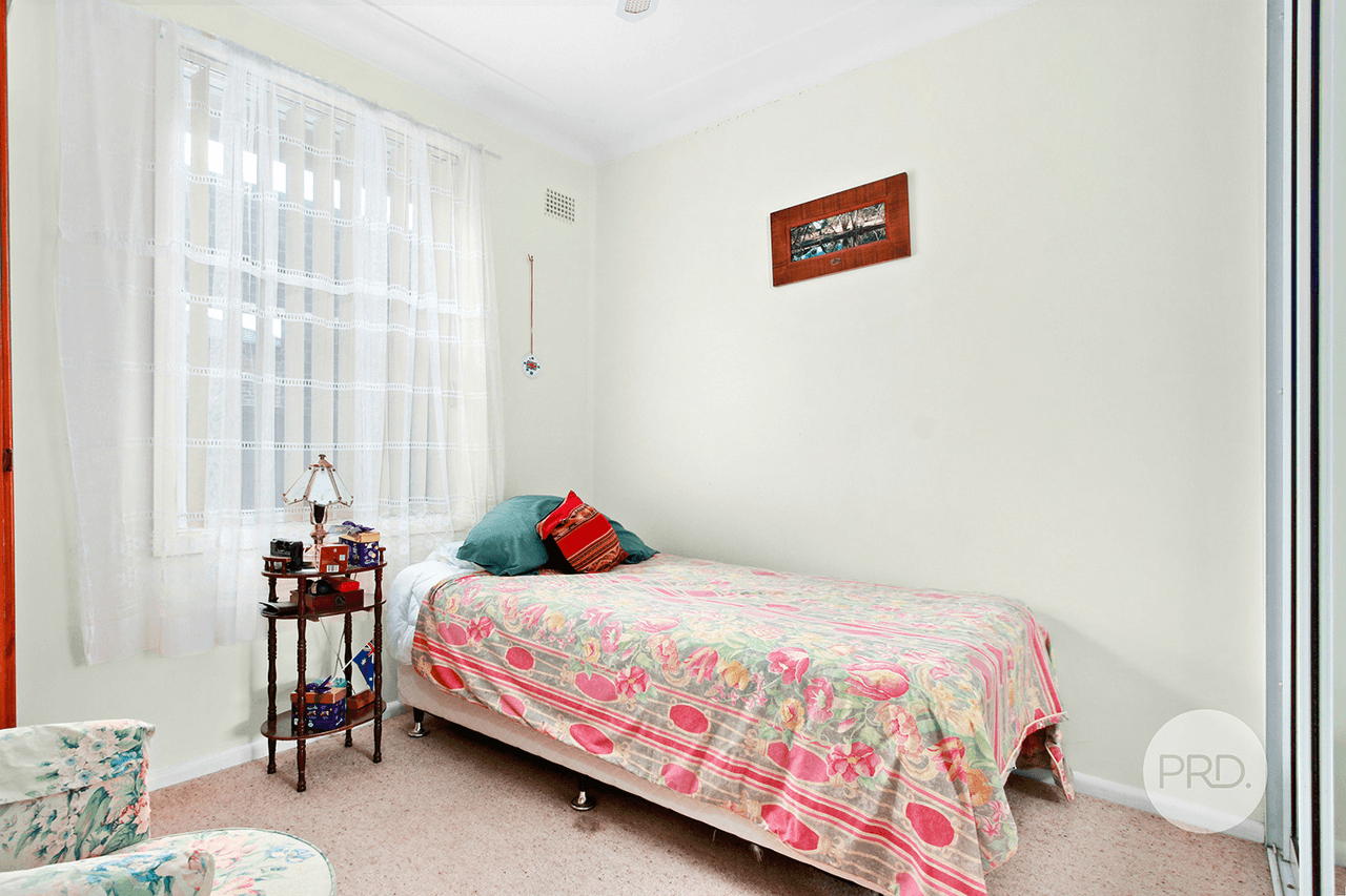 41 Caledonia Crescent, PEAKHURST, NSW 2210