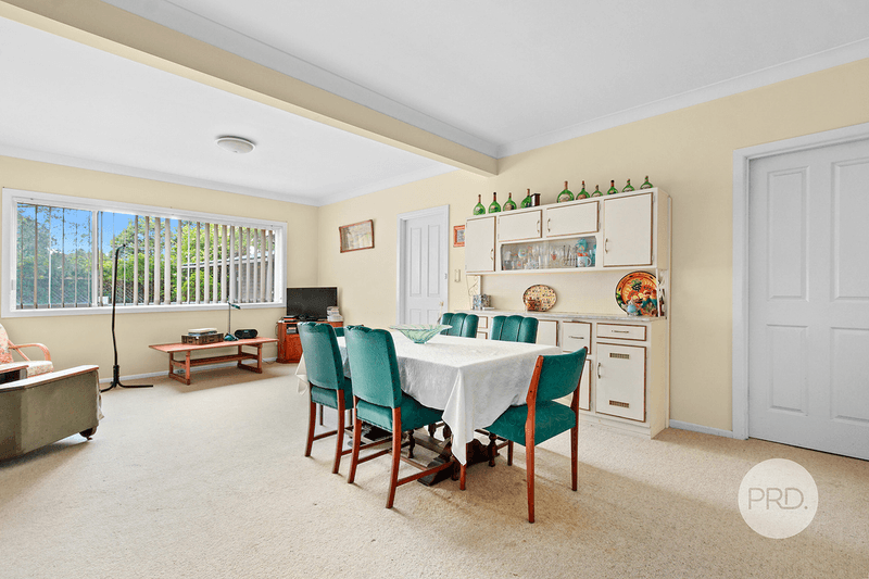 41 Caledonia Crescent, PEAKHURST, NSW 2210