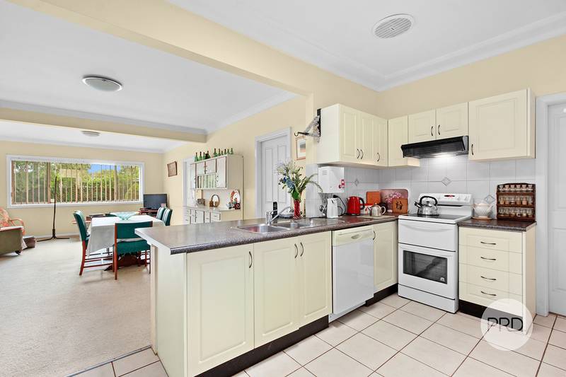 41 Caledonia Crescent, PEAKHURST, NSW 2210