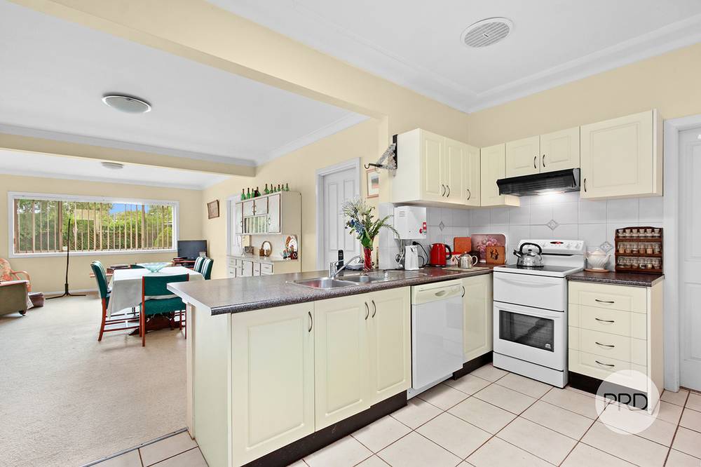 41 Caledonia Crescent, PEAKHURST, NSW 2210