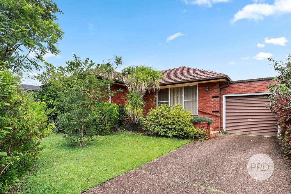 41 Caledonia Crescent, PEAKHURST, NSW 2210