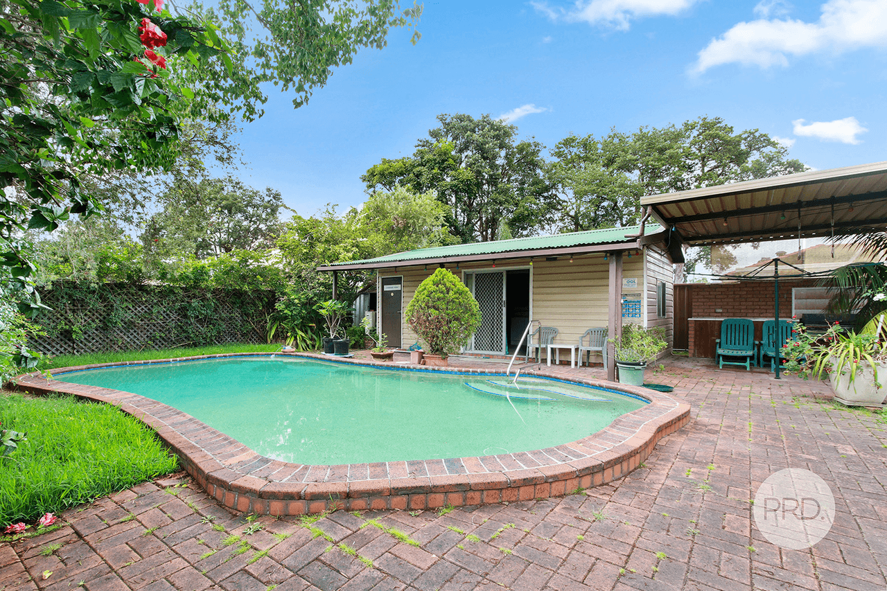 41 Caledonia Crescent, PEAKHURST, NSW 2210