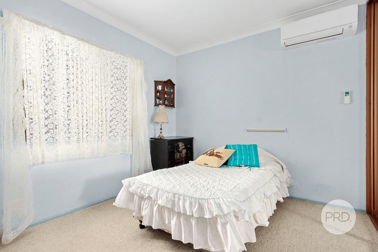 41 Caledonia Crescent, PEAKHURST, NSW 2210