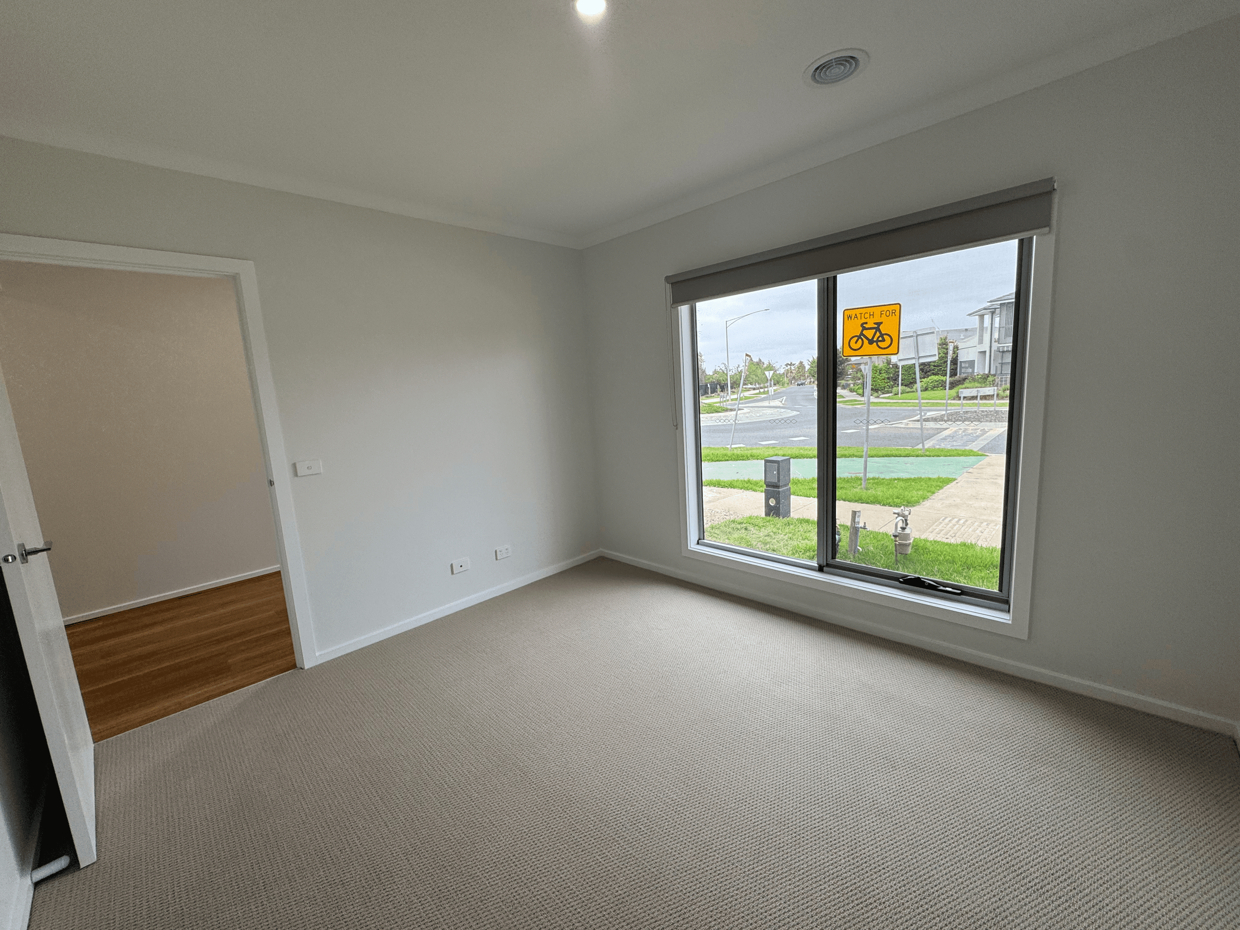 22 Welcome Parade, WYNDHAM VALE, VIC 3024