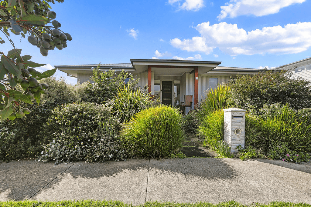 17 Dolphin Court, APOLLO BAY, VIC 3233