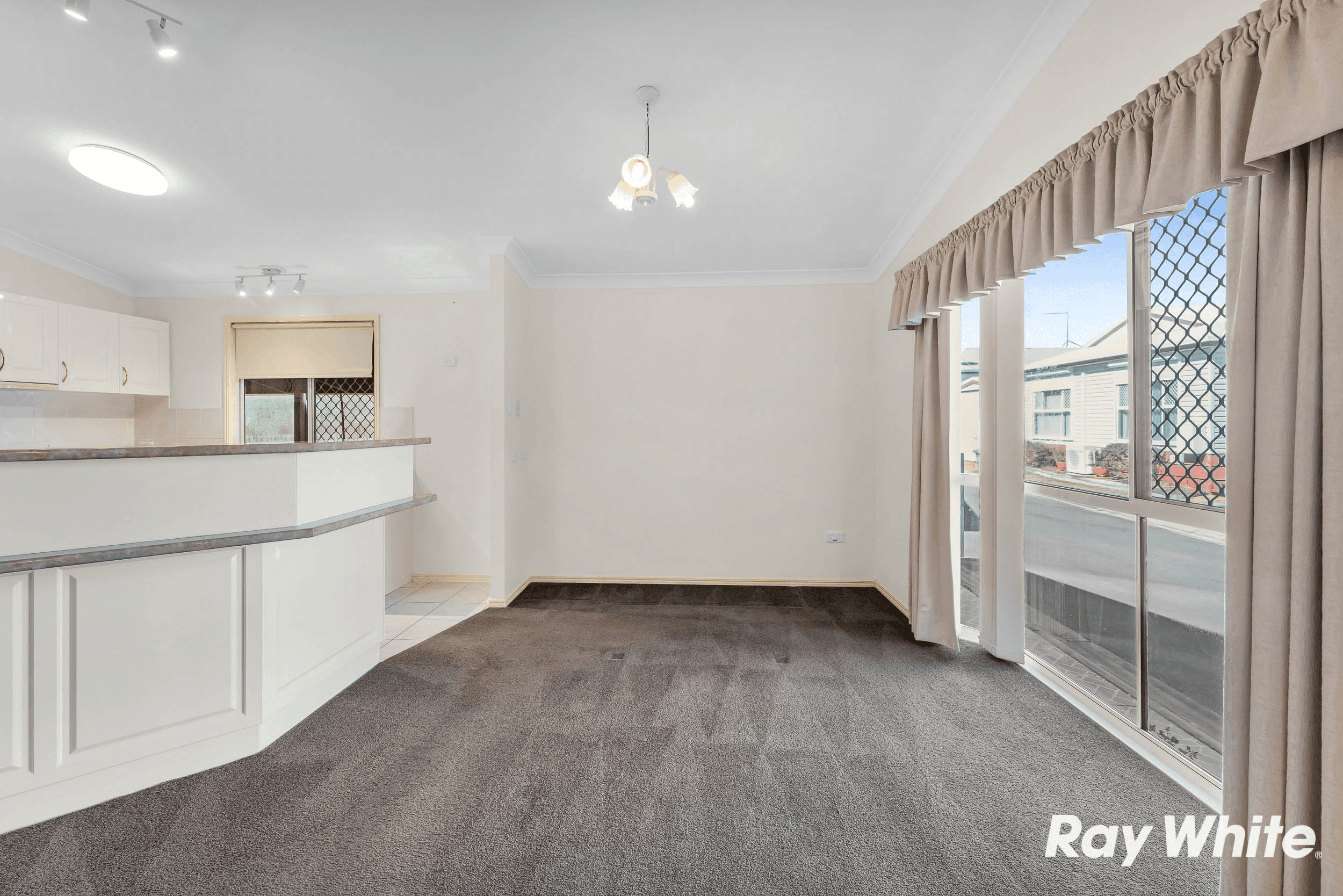 194/3651 Mt Lindesay Hwy, PARK RIDGE, QLD 4125