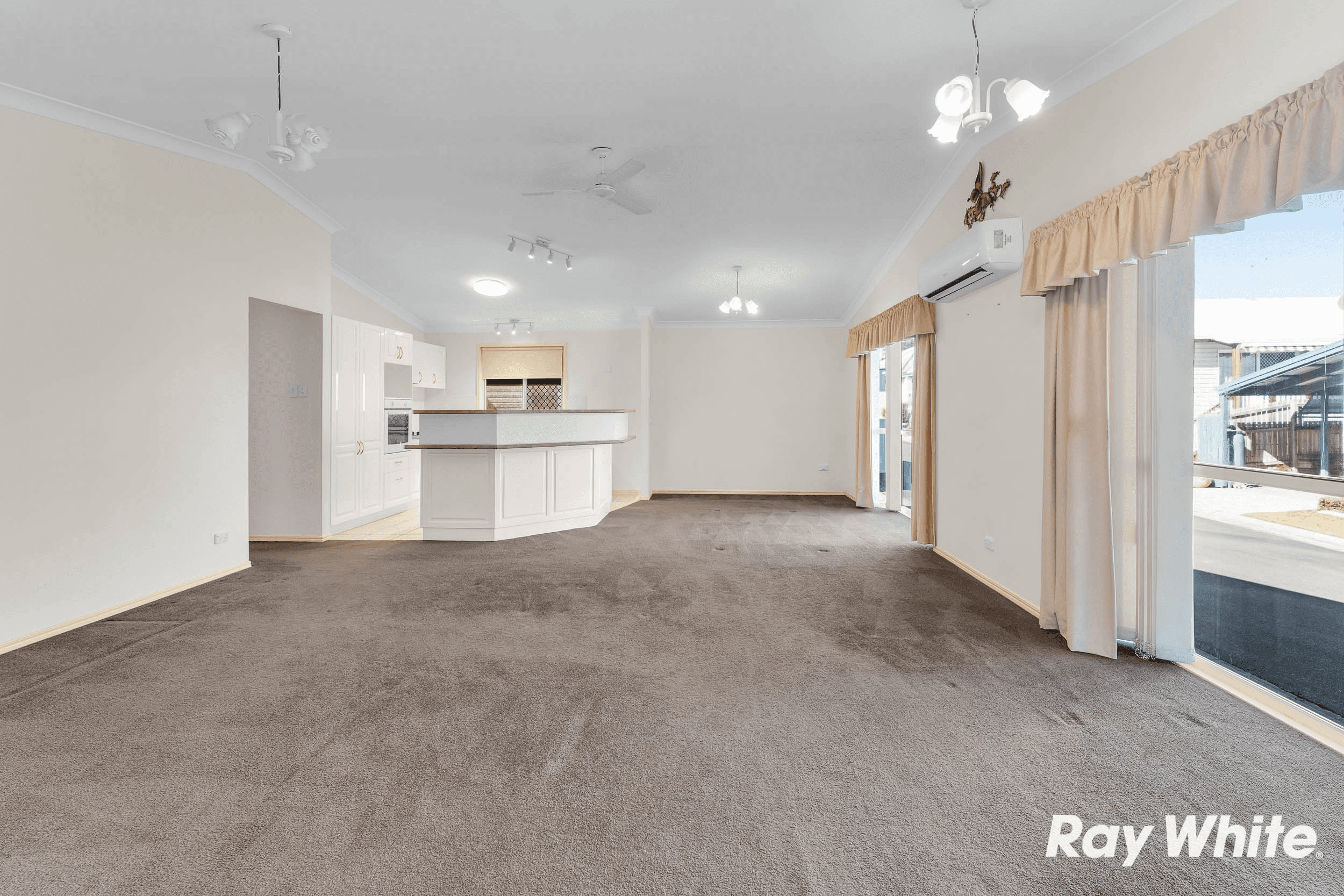 194/3651 Mt Lindesay Hwy, PARK RIDGE, QLD 4125