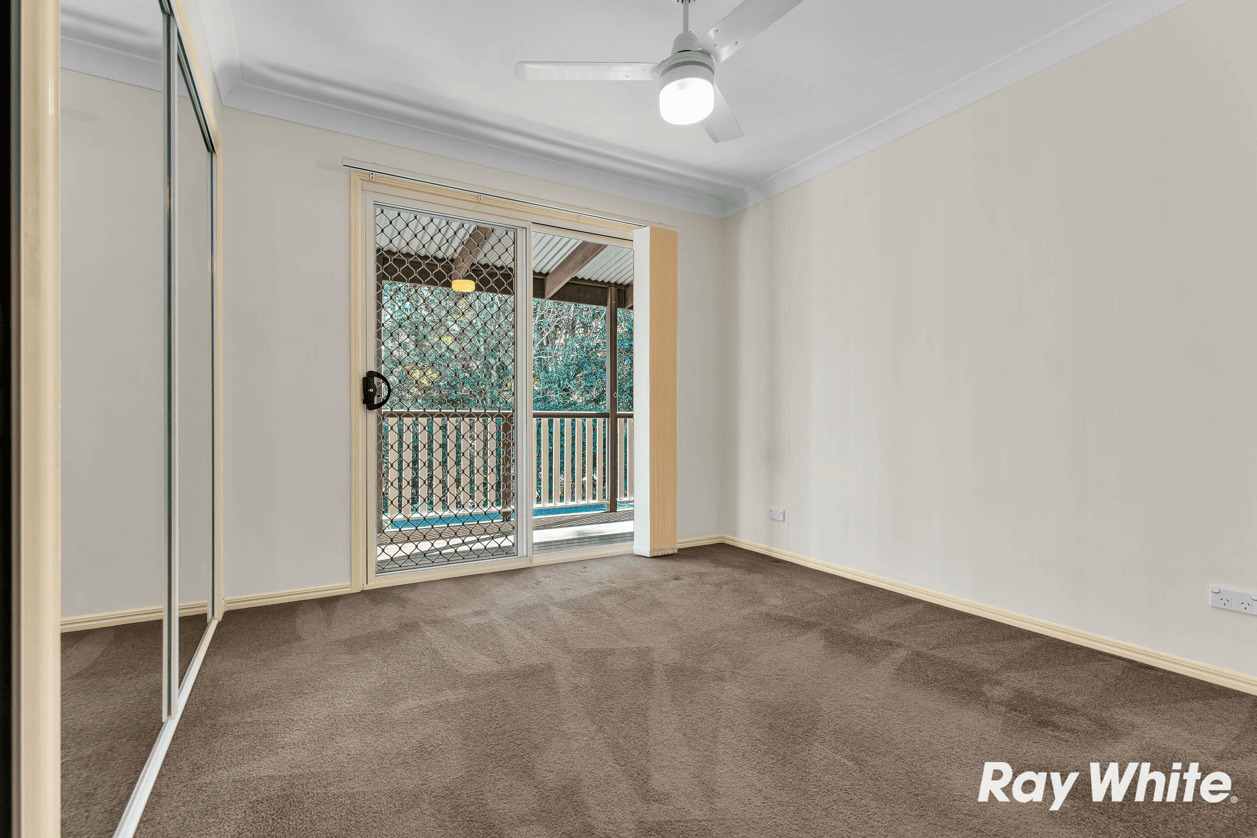 194/3651 Mt Lindesay Hwy, PARK RIDGE, QLD 4125