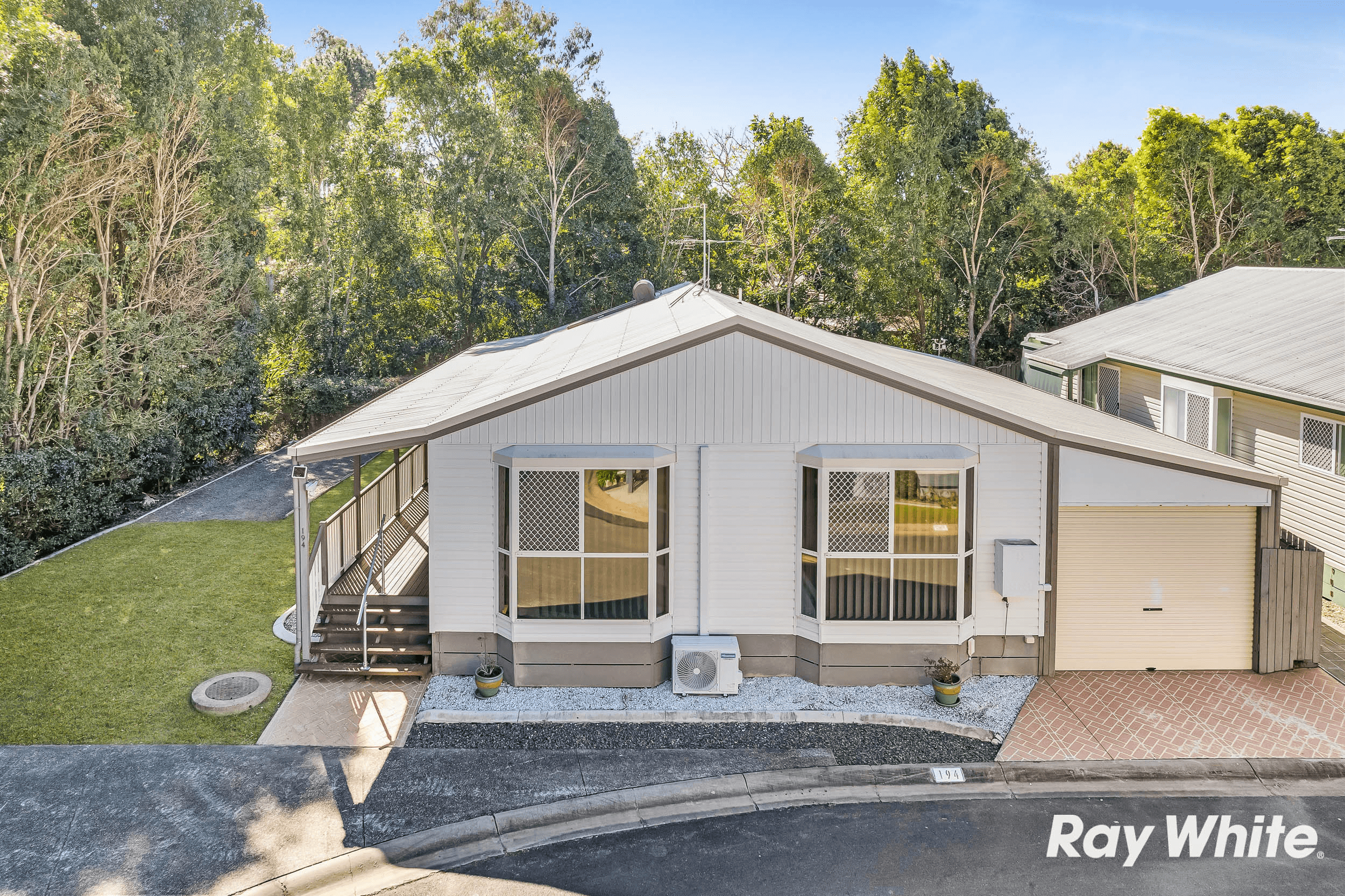 194/3651 Mt Lindesay Hwy, PARK RIDGE, QLD 4125