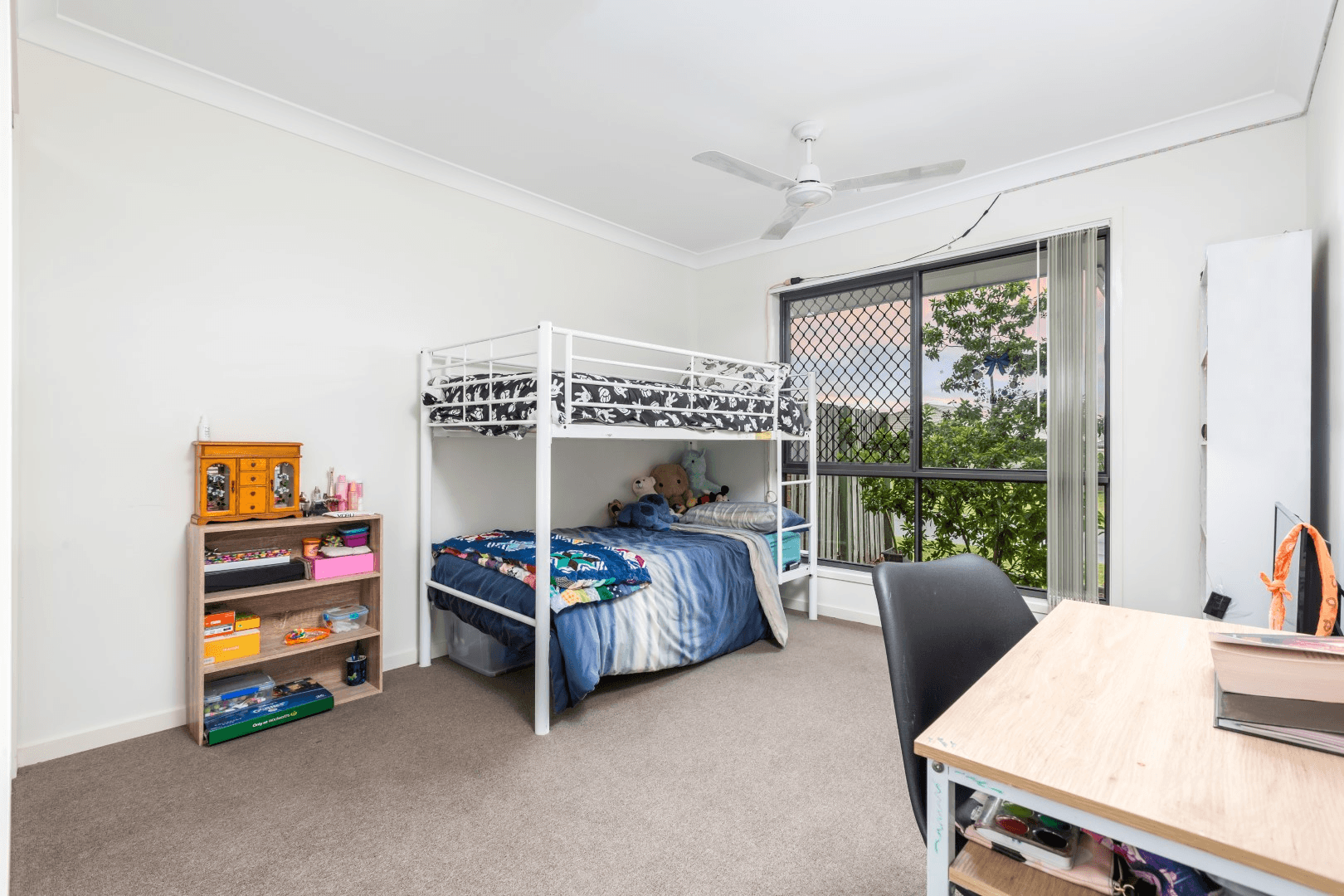 1/7 Kestrel Street, LOWOOD, QLD 4311