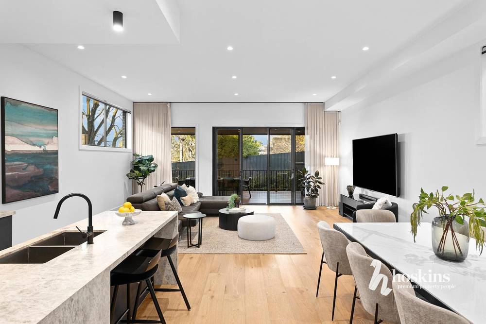 7 Vistaway Court, Donvale, VIC 3111