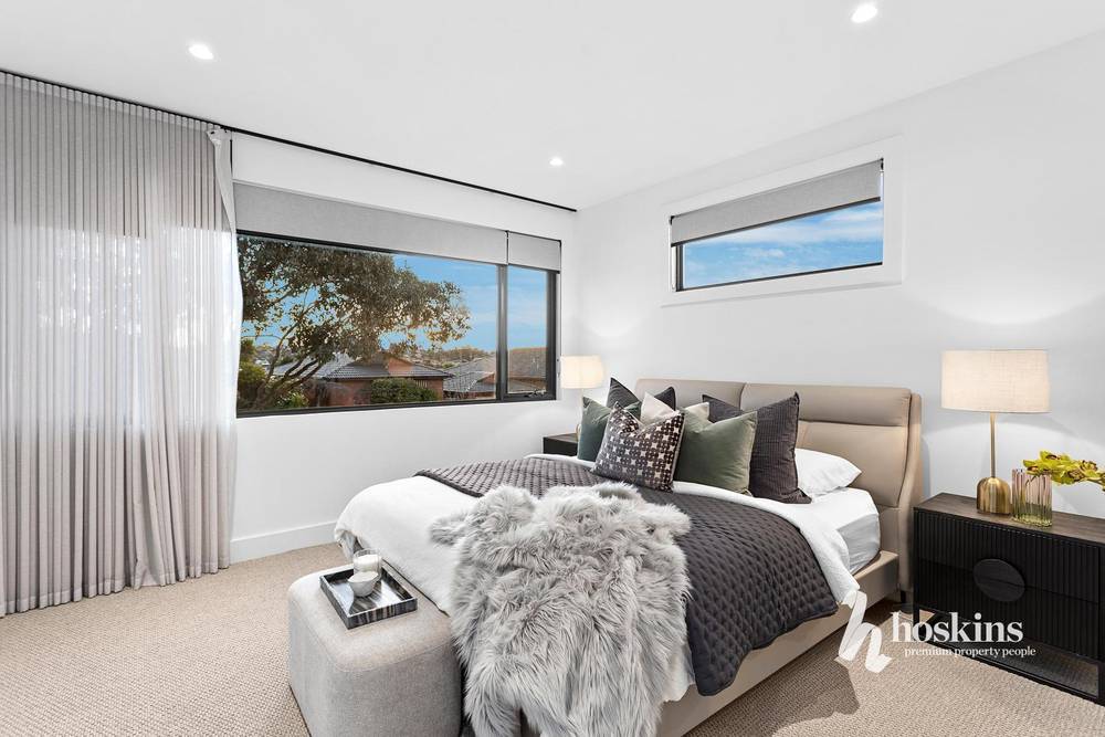 7 Vistaway Court, Donvale, VIC 3111
