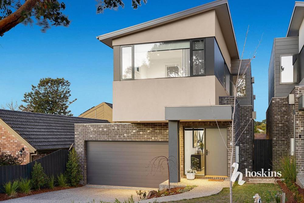 7 Vistaway Court, Donvale, VIC 3111