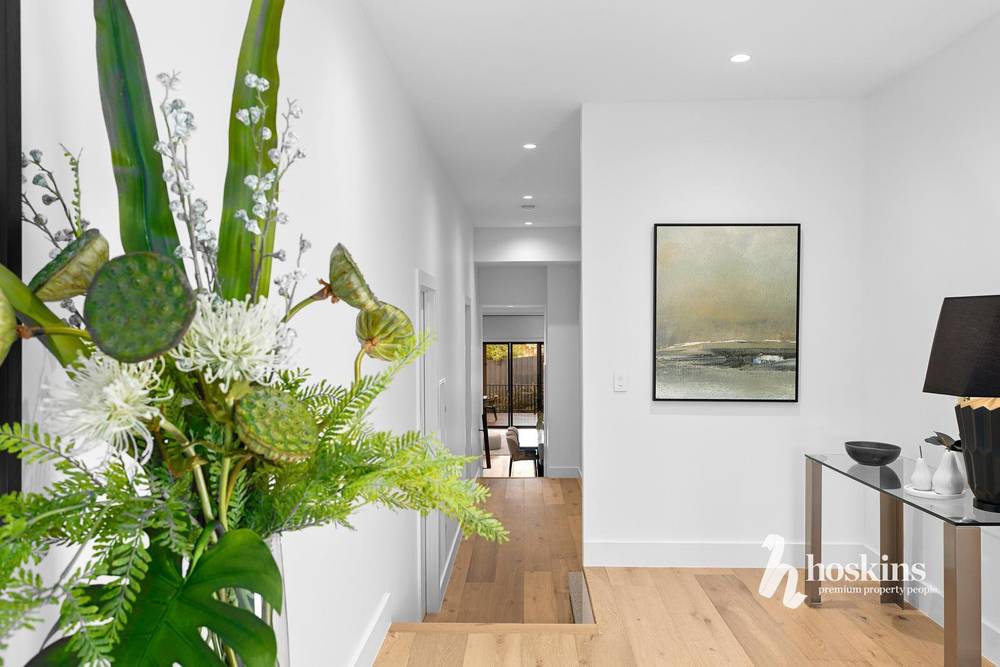 7 Vistaway Court, Donvale, VIC 3111