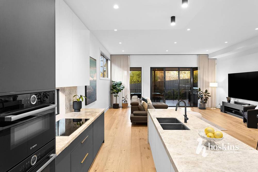 7 Vistaway Court, Donvale, VIC 3111