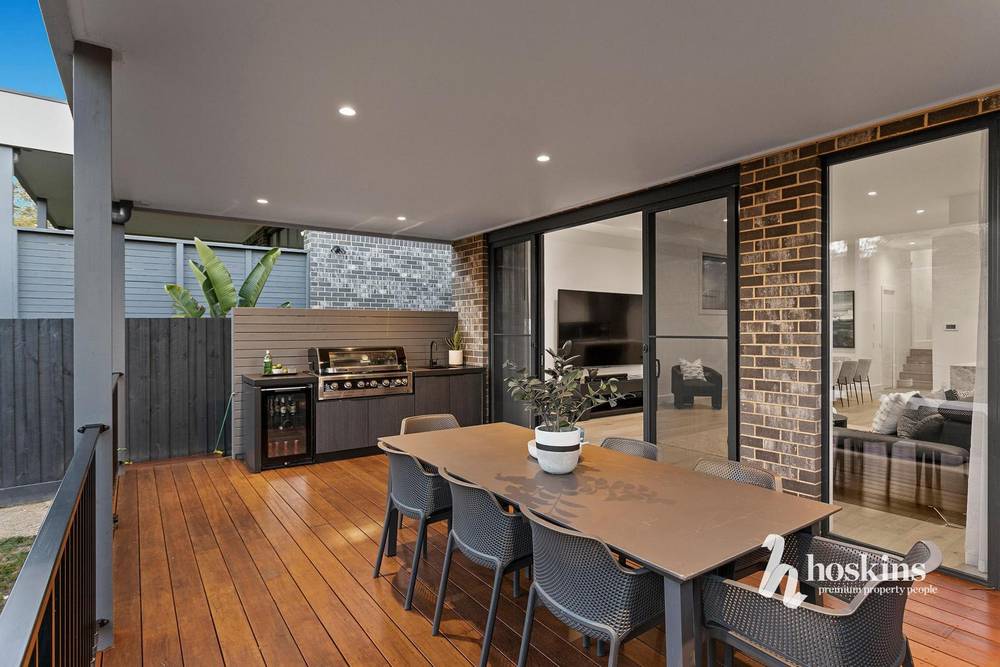 7 Vistaway Court, Donvale, VIC 3111