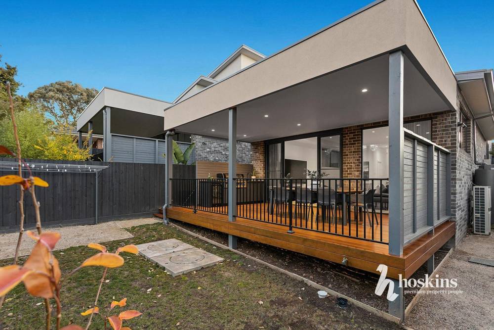 7 Vistaway Court, Donvale, VIC 3111