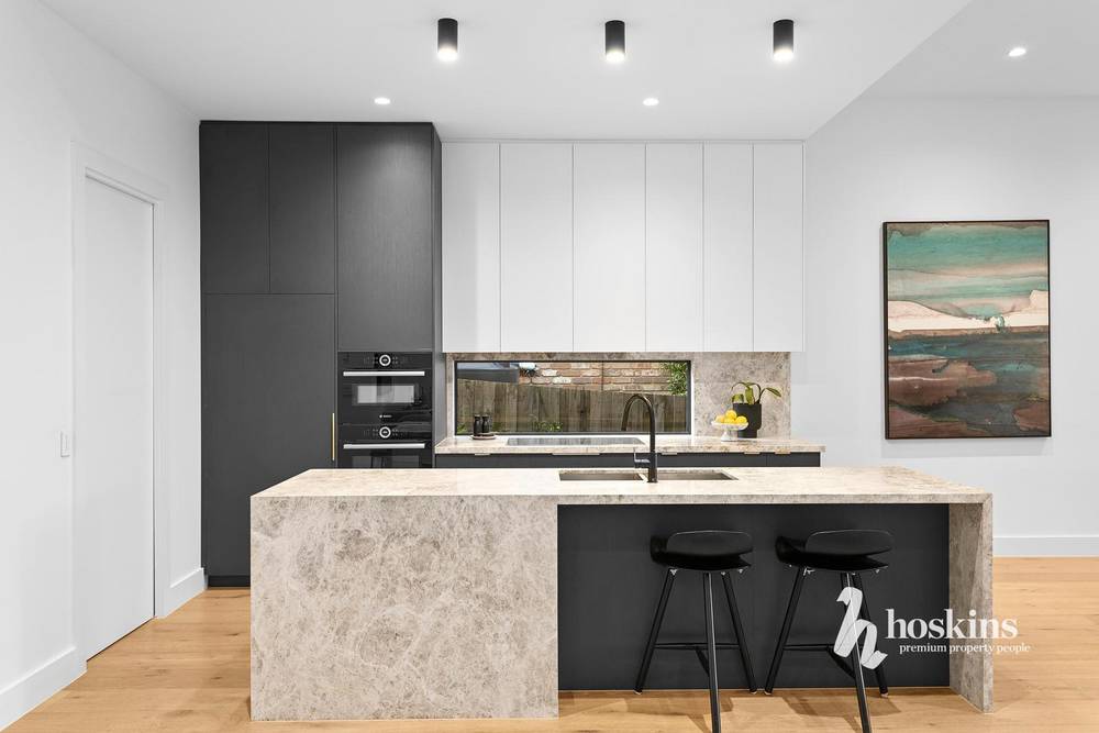 7 Vistaway Court, Donvale, VIC 3111