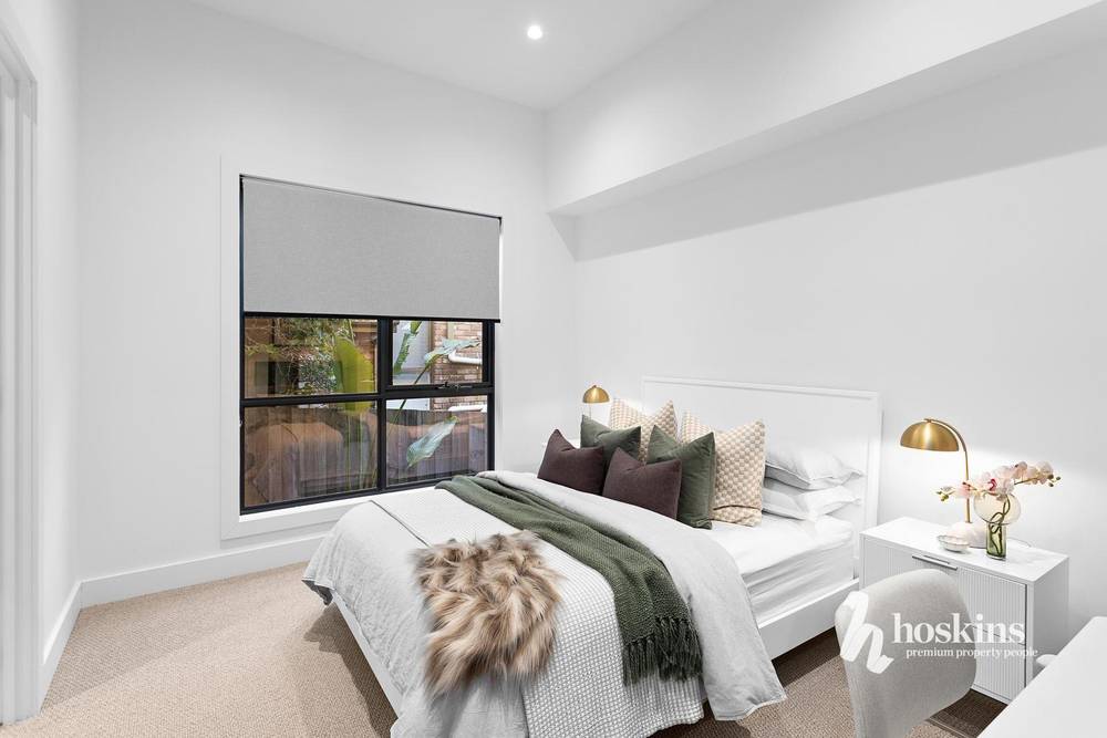 7 Vistaway Court, Donvale, VIC 3111