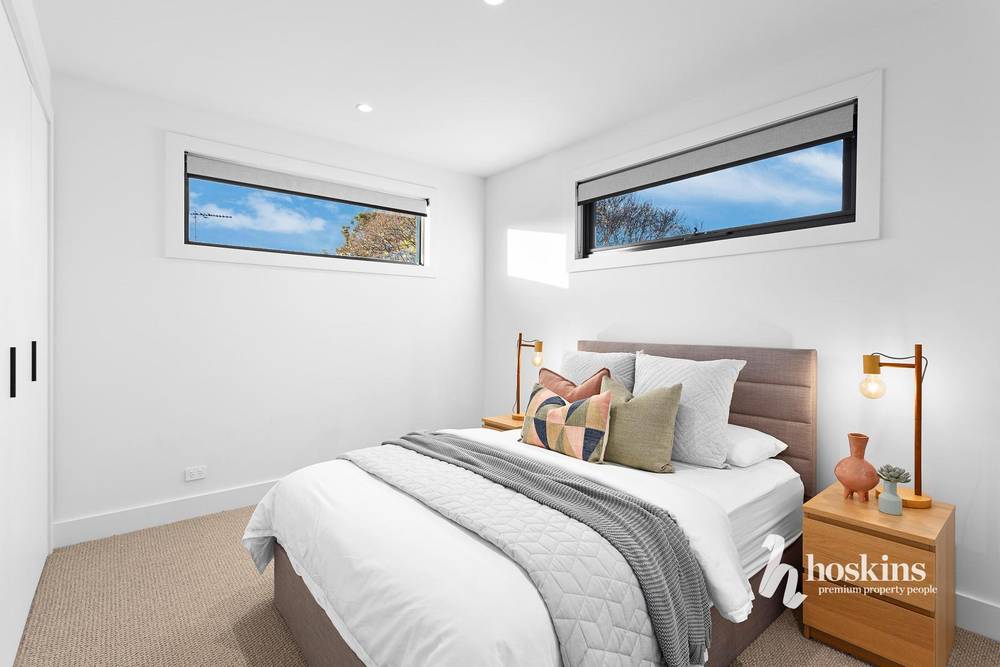 7 Vistaway Court, Donvale, VIC 3111