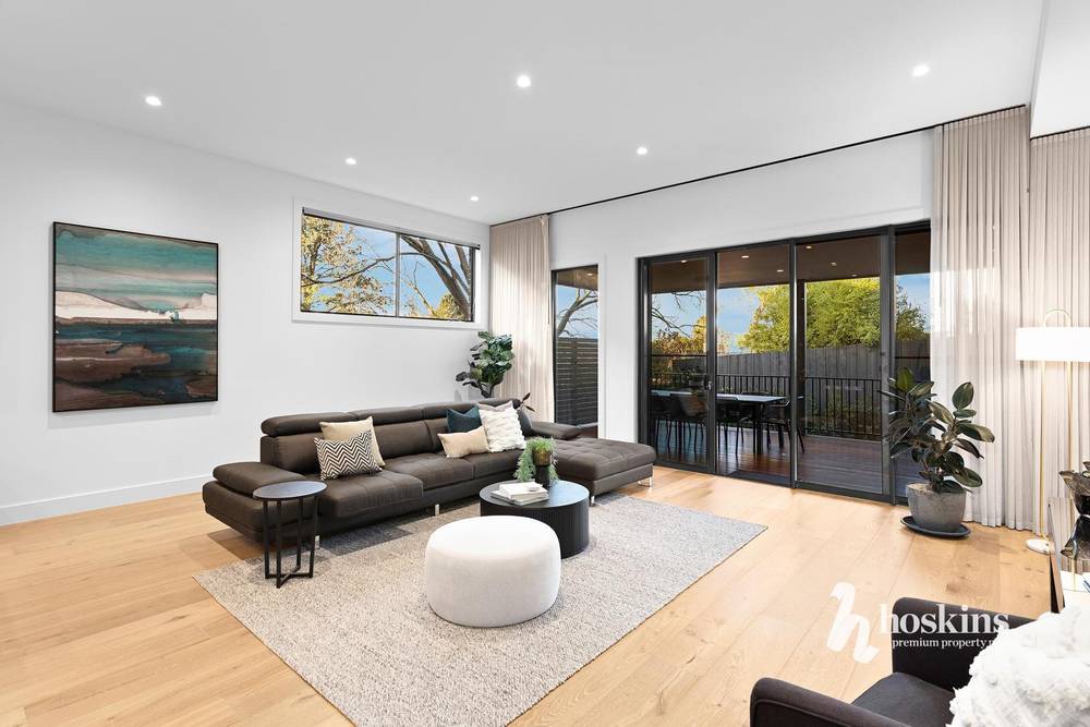 7 Vistaway Court, Donvale, VIC 3111