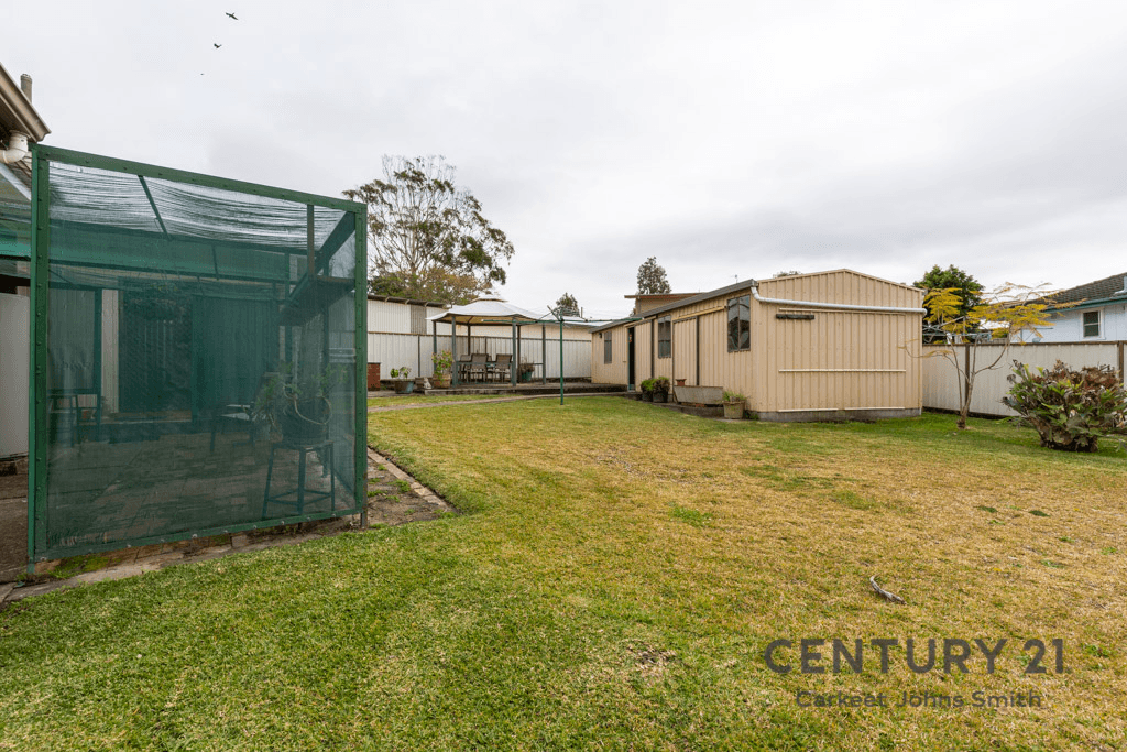 73 Lachlan Street, Windale, NSW 2306