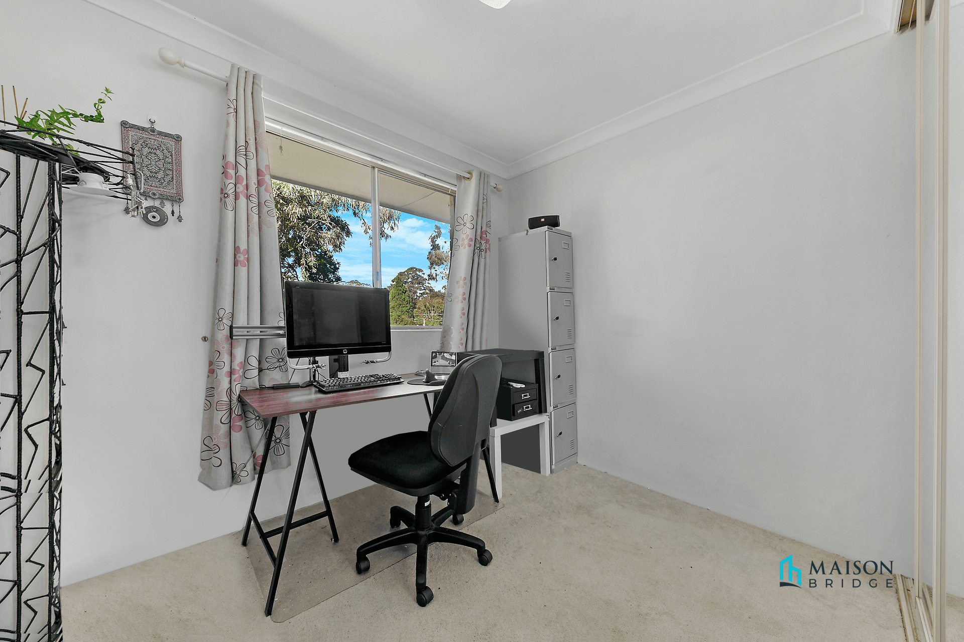 65/10 Freeman Place, Carlingford, NSW 2118