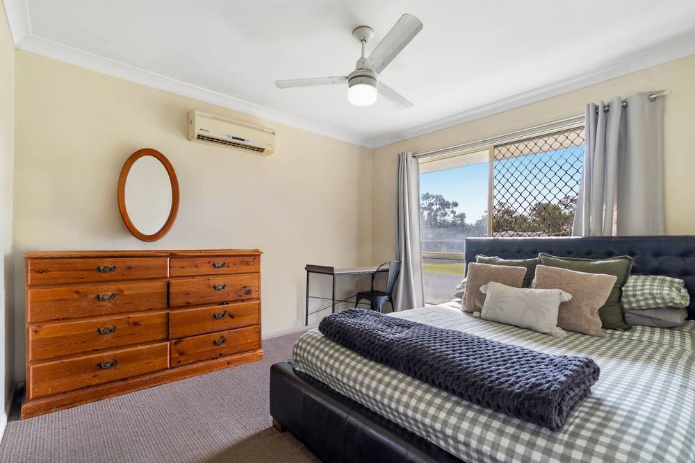 9 Patrick Court, WATERFORD WEST, QLD 4133