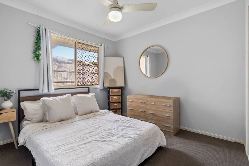 9 Patrick Court, WATERFORD WEST, QLD 4133