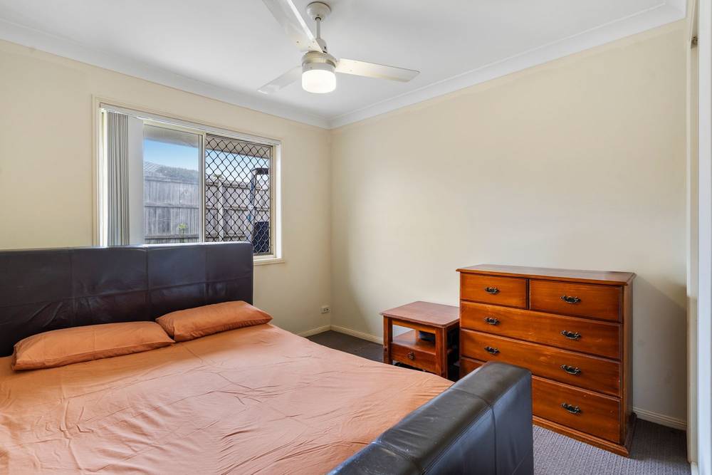 9 Patrick Court, WATERFORD WEST, QLD 4133