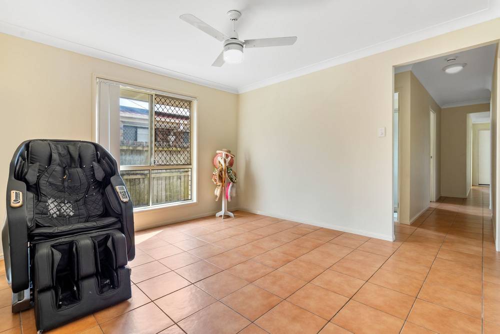 9 Patrick Court, WATERFORD WEST, QLD 4133